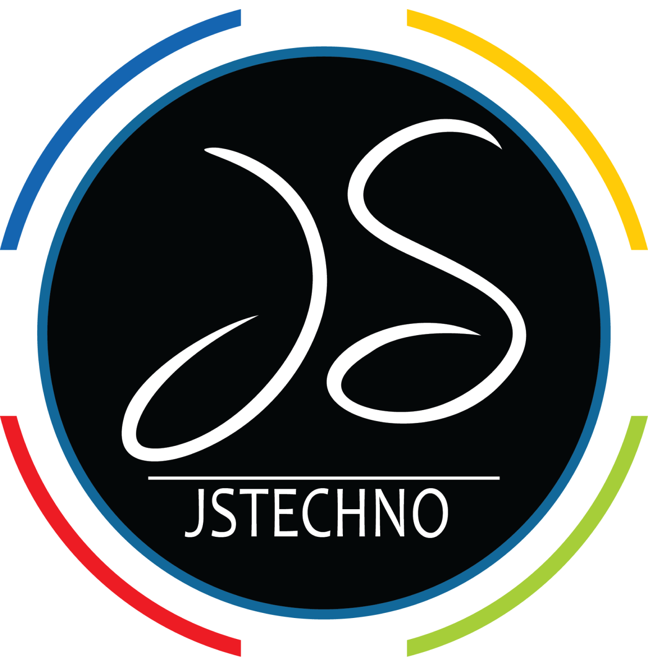 jstechno solution Pvt.Ltd